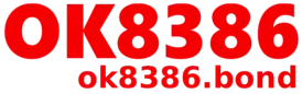 ok8386-logo